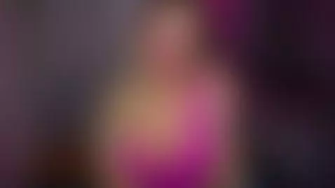 Video by jacksonchloex