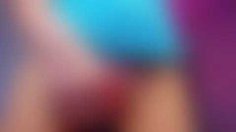 Video by jacksonchloex