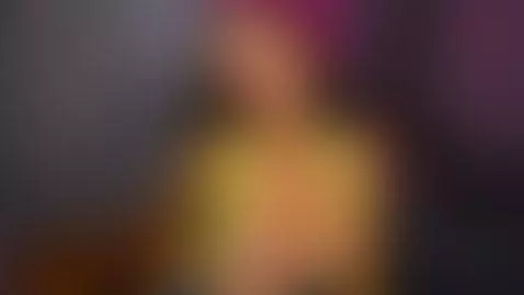 Video by jacksonchloex