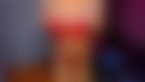 Video by jacksonchloex