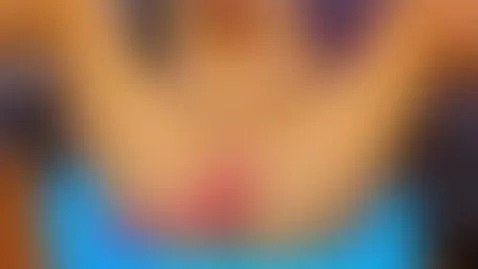 Video by jacksonchloex