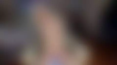 Video by jacksonchloex