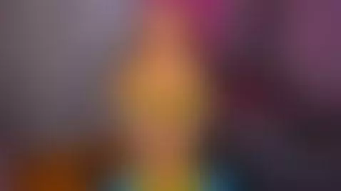 Video by jacksonchloex