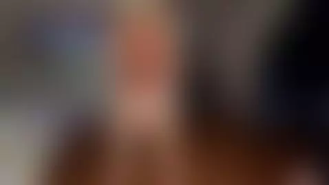 Video by jacksonchloex