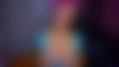 Video by jacksonchloex