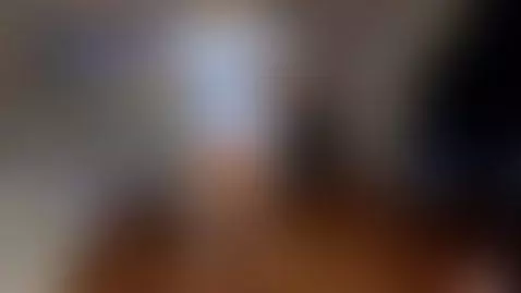 Video by jacksonchloex