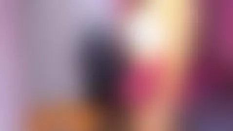 Video by jacksonchloex