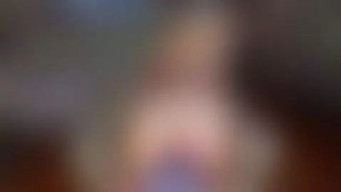 Video by jacksonchloex