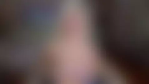 Video by jacksonchloex