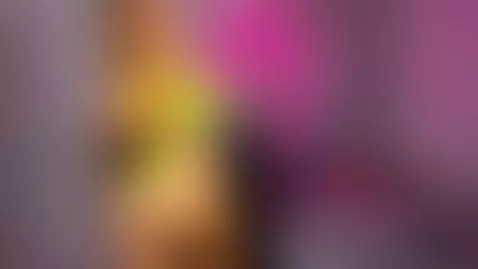 Video by jacksonchloex