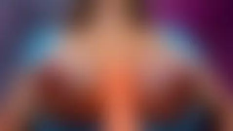 Video by jacksonchloex