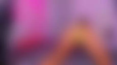 Video by jacksonchloex