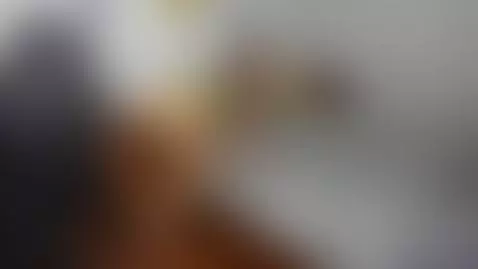 Video by jacksonchloex