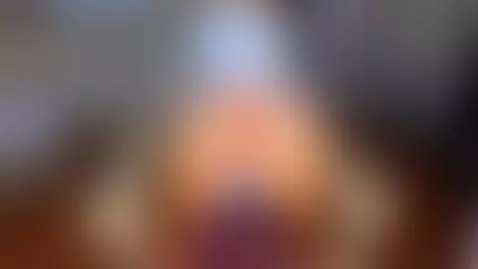 Video by jacksonchloex