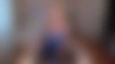 Video by jacksonchloex