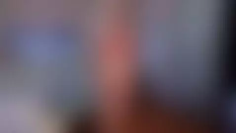 Video by jacksonchloex