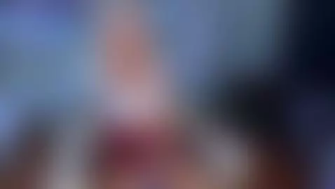 Video by jacksonchloex