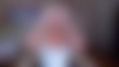 Video by jacksonchloex