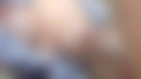 Video by jacksonchloex