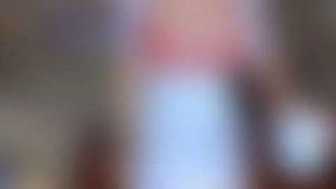 Video by jacksonchloex