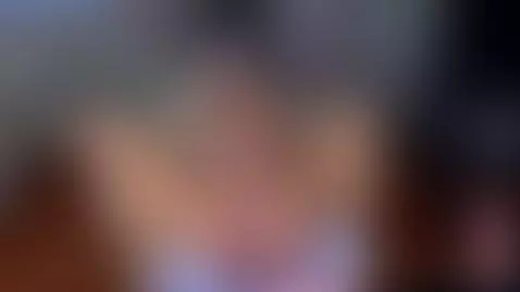 Video by jacksonchloex