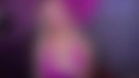 Video by jacksonchloex