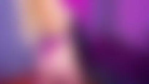 Video by jacksonchloex