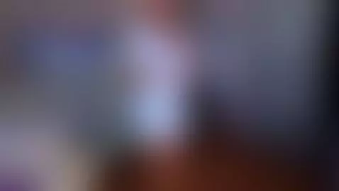 Video by jacksonchloex