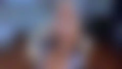 Video by jacksonchloex