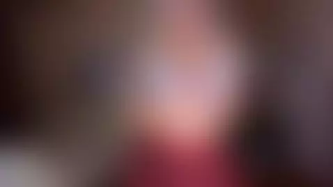 Video by jacksonchloex