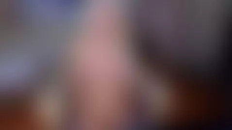 Video by jacksonchloex