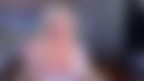 Video by jacksonchloex