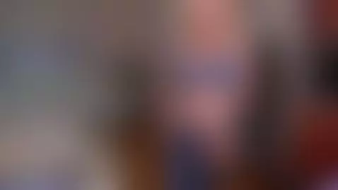 Video by jacksonchloex