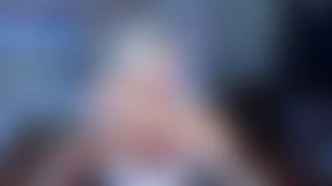 Video by jacksonchloex