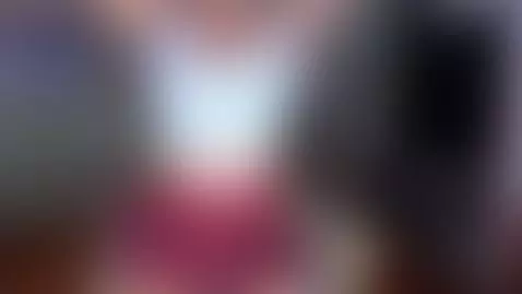 Video by jacksonchloex