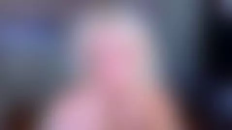 Video by jacksonchloex