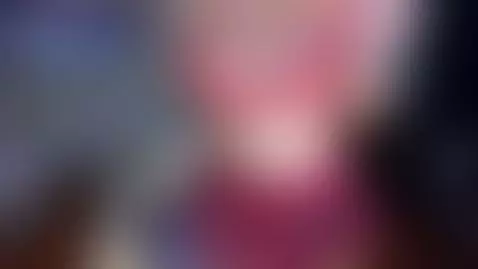 Video by jacksonchloex