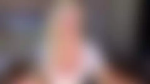 Video by jacksonchloex