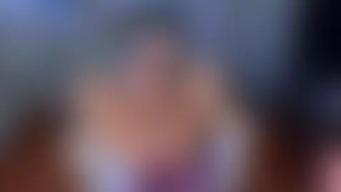 Video by jacksonchloex