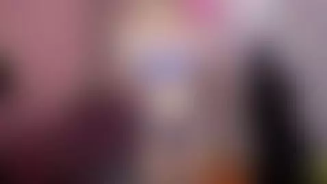 Video by jacksonchloex