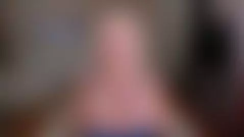 Video by jacksonchloex