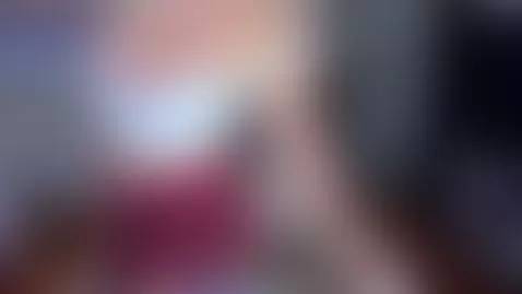 Video by jacksonchloex