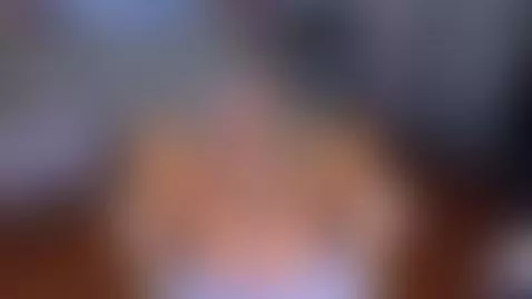 Video by jacksonchloex