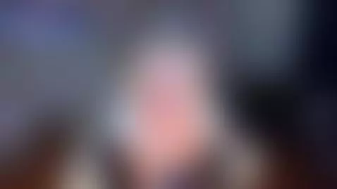 Video by jacksonchloex