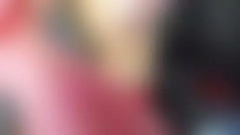 Video by jacksonchloex