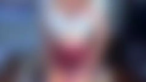 Video by jacksonchloex