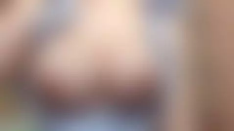 Video by jacksonchloex