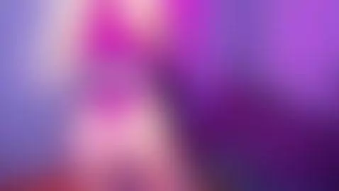 Video by jacksonchloex