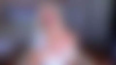 Video by jacksonchloex