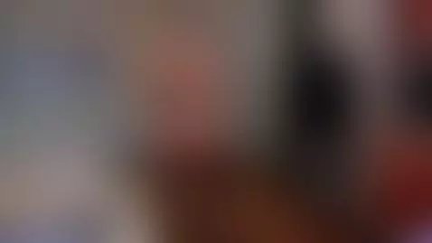 Video by jacksonchloex